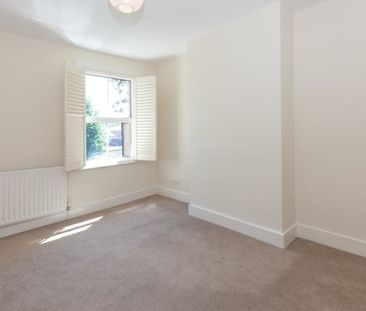 Osberton Road, Oxford - Photo 4