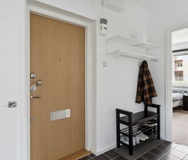 Tingstugatan, Strängnäs - Foto 3