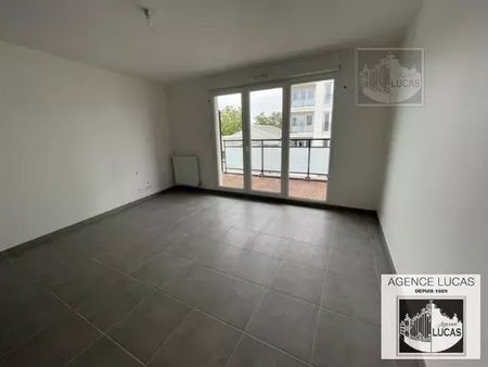 Rental Apartment - Photo 3