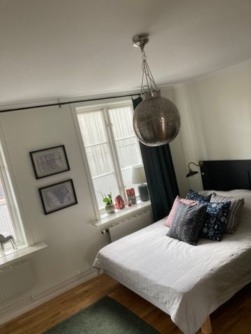 Rosenbergsgatan 4 - Foto 5