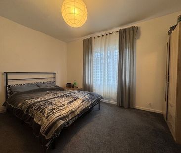 Badenham Grove - Photo 6