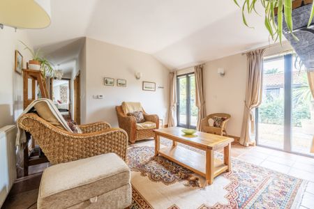 Church Road, Skeyton, NR10 - Photo 2