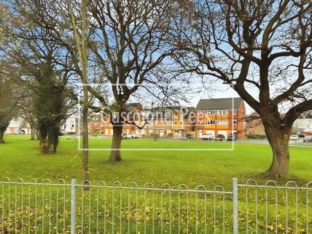 Hargreaves Close, Basingstoke, RG24 - Photo 5