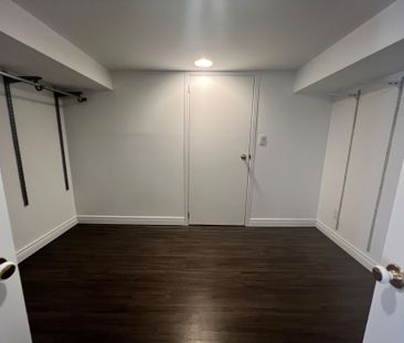 For Lease - 76 Brock Street, Oakville, Ontario - Photo 1