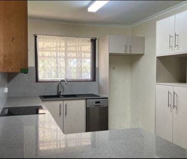 Short Term Rental Great Location - Photo 2