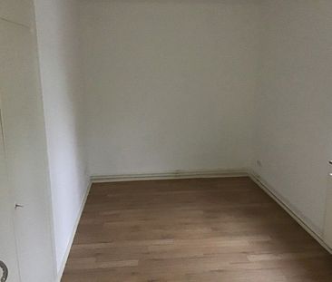 Renovierte 2,5-Zimmer-Wohnung mit Balkon - Foto 6