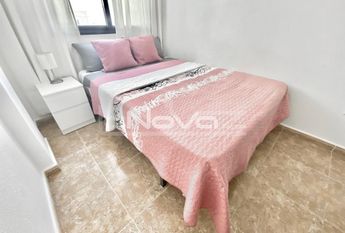 Apartment in Cabo Roig for long term ren