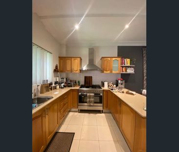 3/58-60 Canterbury Rd, Hurlstone Park, NSW 2193 - Photo 3