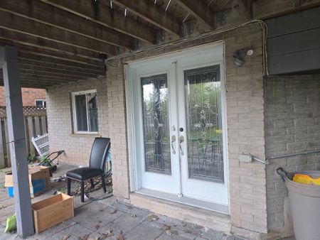 For Lease - 1218 Sandpiper Road Unit# BSMT, Oakville, Ontario - Photo 5