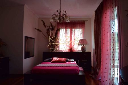 Μονοκατοικία για ενοικίαση Πύργος Χιλιαδούς (Παναγιά) - Photo 2