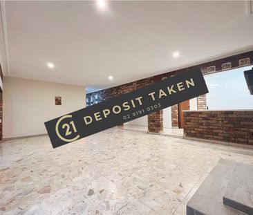 2 Bedroom Half House (downstairs), water & electricity included in ... - Photo 2