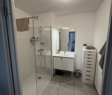 Location Appartement 68m² DAX 40100 - Photo 6