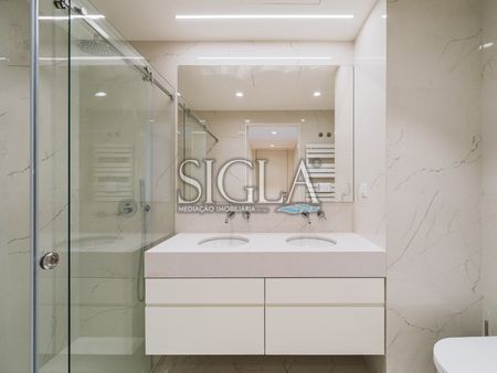 Apartamento T3 em Porto - Photo 5