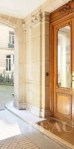 Appartement à louer à Paris 5Ème - Photo 4