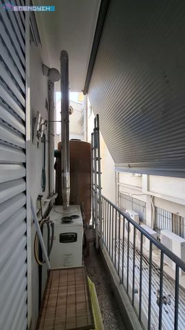 Διαμέρισμα για ενοικίαση Μπαρμπούτα - Παναγία Δεξιά (Βέροια) - Φωτογραφία 2