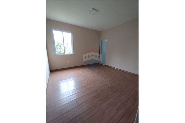 Linda Casa Alto Padrão em Condomínio no bairro Aeroporto - Foto 1