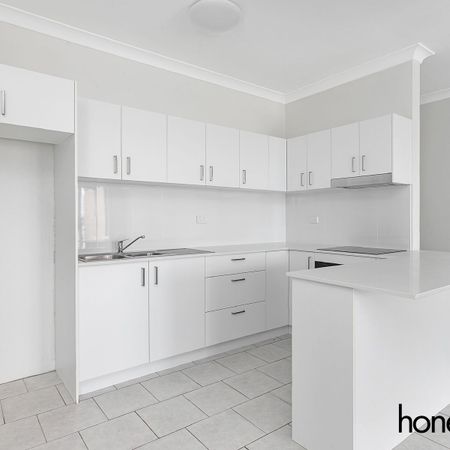 DEPOSIT TAKEN BY CHRISTOPHER LAHOUD - Photo 3