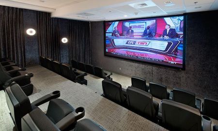 300 Lisgar Street, Centretown, Ottawa, ON - Photo 5