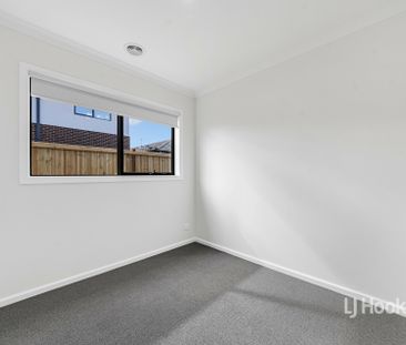 20 Rumbee Crescent, Tarneit VIC, Belconnen - Photo 2