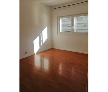 Apartamento T3+1 em Porto - Foto 6