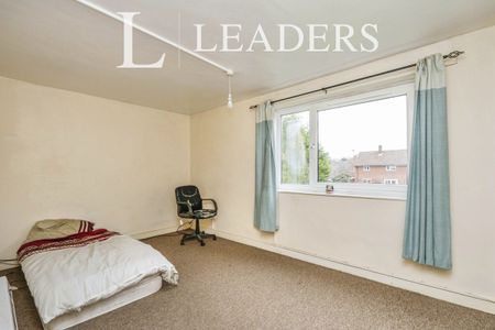 2 bedroom apartment to rent Norton Close, Southwick, Fareham, PO17 - Photo 3