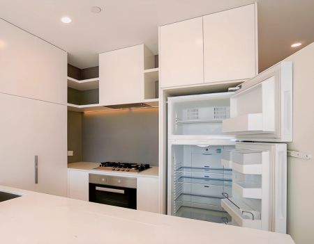 2 Bed 2 Bath - Photo 5