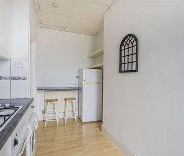 Pen-y-lan Road, Penylan, CF23 - Photo 4