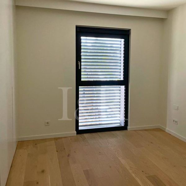 Apartamento T1 em Lisboa - Photo 1