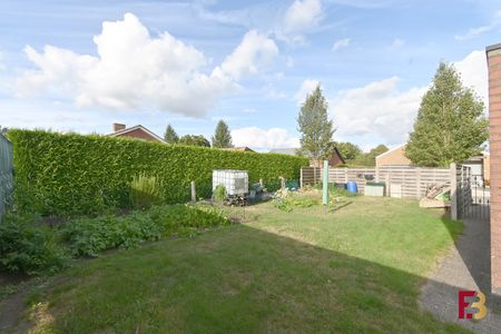 Huis te huur in Deinze - Photo 5