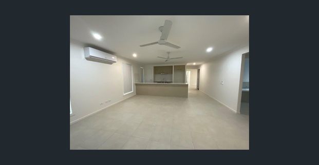 Near New 4 Bedroom Home - Photo 1