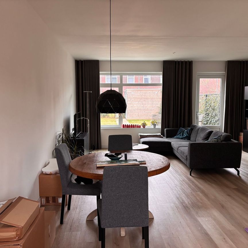 Huis te huur: Boomgaard 28 6067 JL Linne - Photo 1