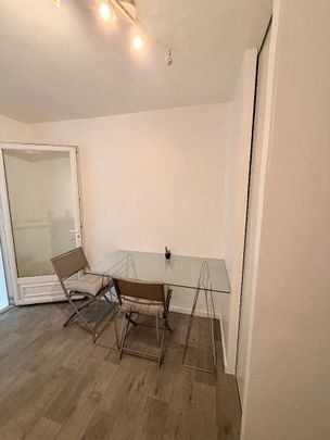 Location maison 4 pièces, 89.36m², Perpignan - Photo 1