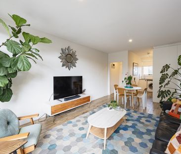 27/20 Shirley Grove, St Kilda East VIC 3183 - Apartment For Rent | ... - Photo 2