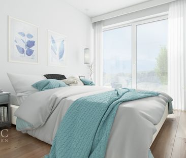 EngelsGarten 2. Bauabschnitt - Photo 4