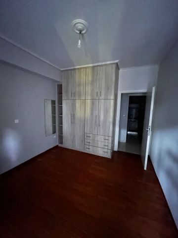 Διαμέρισμα για ενοικίαση Πλατεία Αττικής (Αττική) - Photo 2