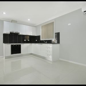 50A Railway Street, Corrimal NSW 2518, Corrimal - Photo 2