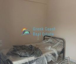 Studio/Γκαρσονιέρα για ενοικίαση - Πάτρα, - Photo 1
