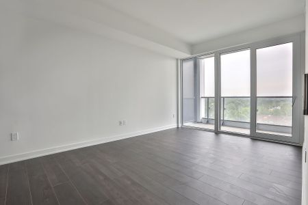 For Lease - 28 Ann Street Unit# 1002, Mississauga, Ontario - Photo 3