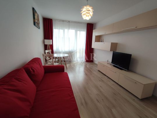 Inchirieri Apartamente 2 camere Bucuresti - Photo 1