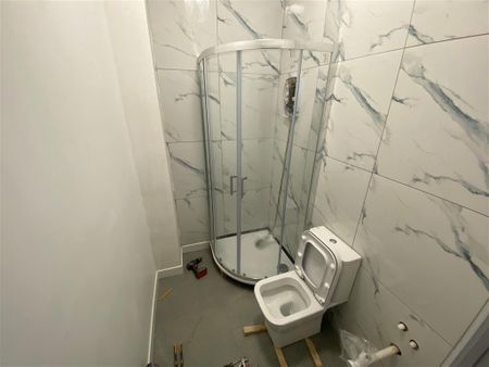 Neville Street, CARDIFF - Photo 3