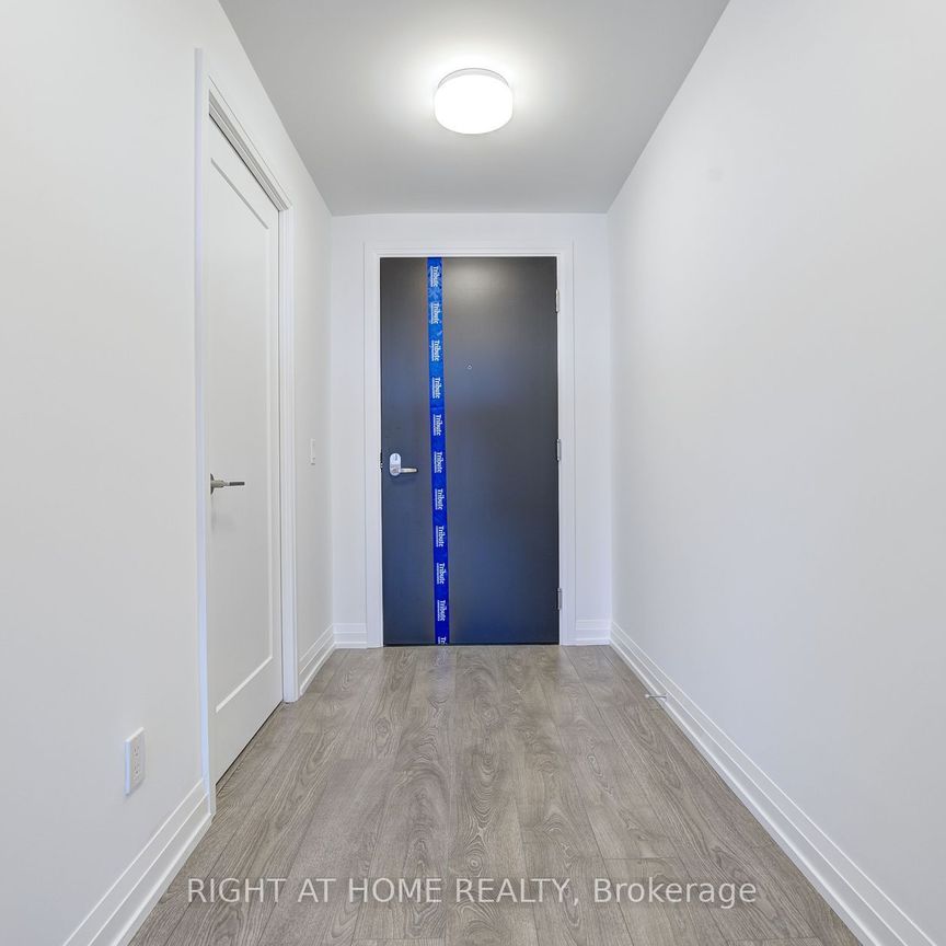 For Lease - 286 Main Street Unit# 2009, Toronto, Ontario - Photo 1