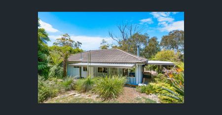 One not to be missed... - Photo 2