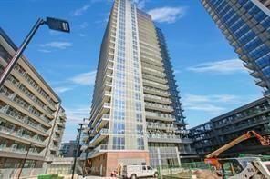 For Lease - 38 Forest Manor Road Unit# 2009, Toronto, Ontario - Photo 4