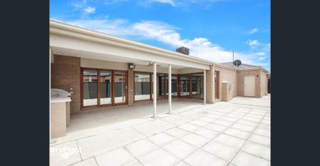 23 Jonesfield Street, Craigieburn, Vic 3064 - Photo 4