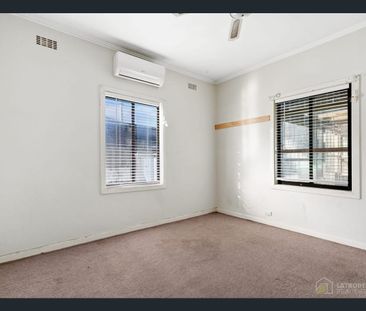 15 Madden Street, Morwell, Vic 3840 - Photo 1