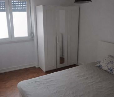 Apartamento T1 em Lisboa - Photo 2