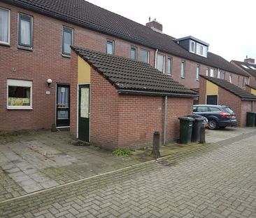 Huis te huur: Wolbertsmate 30 8014 LG Zwolle - Photo 1