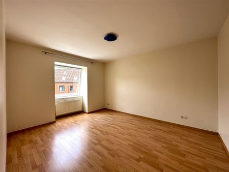 Appartement te huur - Foto 4