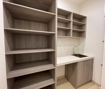 8B Edinburgh Street, Bentleigh East - Photo 1