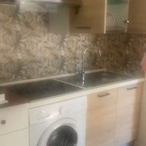 Via de' Carracci, Bologna, Emilia-Romagna 40129 - Photo 3